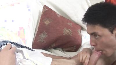 Horny School Boys Hard Boy Sex