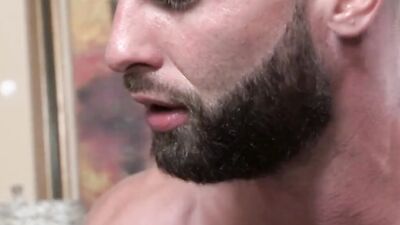 FamilyDick - Looking for clean underwear