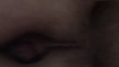 Compilation of naughty gay dudes in interracial anal sex videos