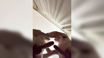 Hotel twinks