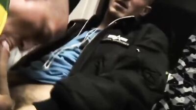 Tram BJ