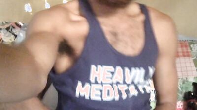 I Think I Will Start Playing With My Ass More Often - Rock Mercury