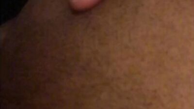 Kinky gay dudes are blowing and jerking off in the car