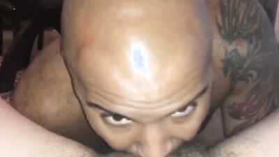 Kinky gay dudes are blowing and jerking off in the car