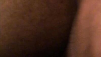Kinky gay dudes are blowing and jerking off in the car
