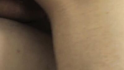Emo twink Brandon White is kissing and fucking Jake Johnson