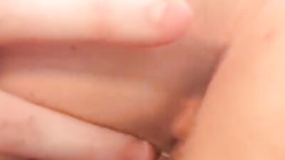Gay dudes are doing some 69 oral sex as a foreplay