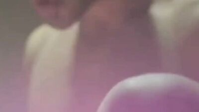 Perverted burglar strips that twink and fucks him in the bum wildly
