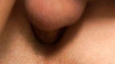 Milo Peters & Vadim Farrell are in 3some with their buddy