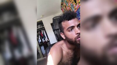 Cam Show Jerkin - Rock Mercury