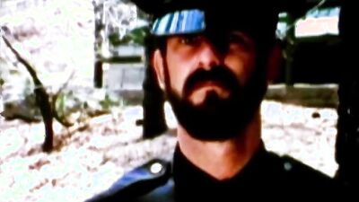 Born To Raise Hell (1973) Part 3 - Repost