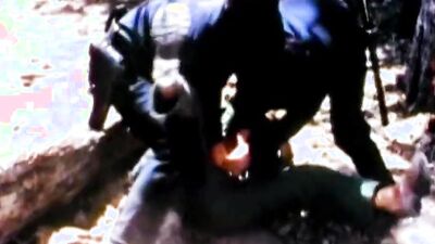 Born To Raise Hell (1973) Part 3 - Repost