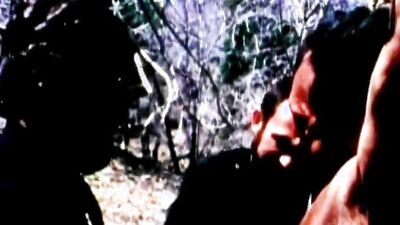 Born To Raise Hell (1973) Part 3 - Repost
