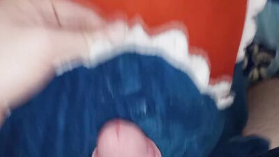 Big blue dinosaur Fun#16