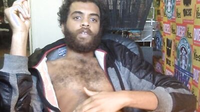 Jerkin til I Cum in my Sweats - Rock Mercury