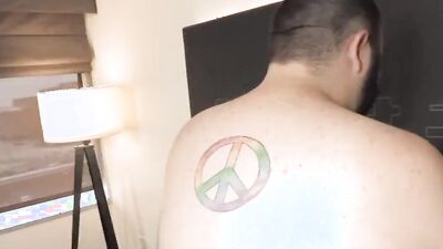 Axel & Dean