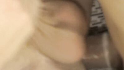 Emo twinks Niki Culkin and Brandon White anal fuck and kiss