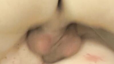 Emo twinks Niki Culkin and Brandon White anal fuck and kiss