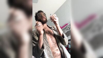 SEXY ROCK MERCURY GIFTS AMAZING DEAL