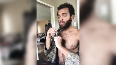 SEXY ROCK MERCURY GIFTS AMAZING DEAL