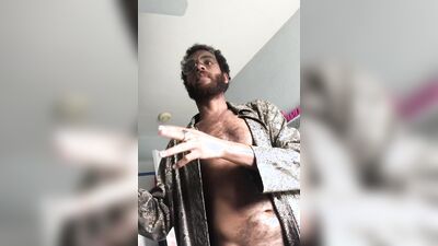 SEXY ROCK MERCURY GIFTS AMAZING DEAL