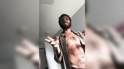 SEXY ROCK MERCURY GIFTS AMAZING DEAL