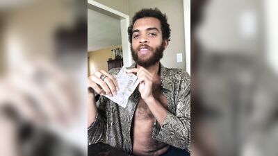 SEXY ROCK MERCURY GIFTS AMAZING DEAL