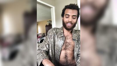 SEXY ROCK MERCURY GIFTS AMAZING DEAL