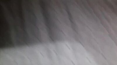 macho peludo gozando para amante gay