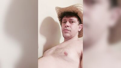 You are Not on Camera so Be Free & Jerk that Fucking Boner!