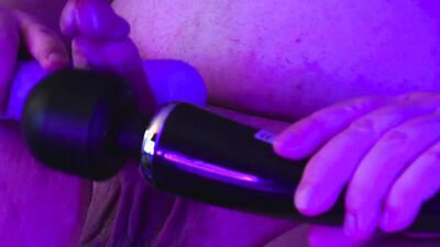 Camsex 6 - Jerking off live!