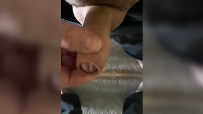 1st video ever
