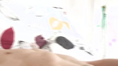 Non Stop fuckfest at belami this february