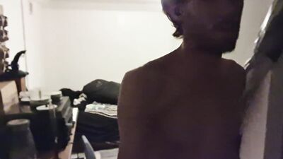 Hardcore Anal Episode 4 : Monster Energy Can