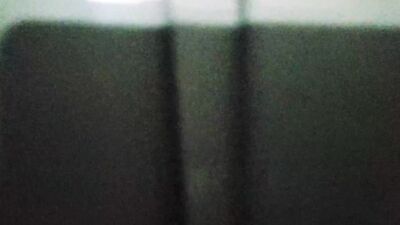 Two horny guys are passionately kissing in this anal sex video
