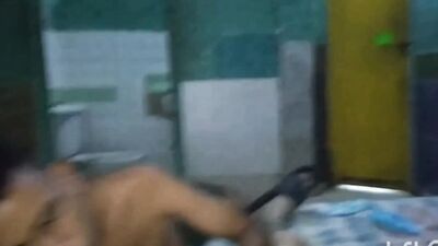 Follada a gay sumiso sexy párte 2