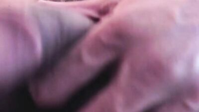 Mar undressing, flexing and stroking hard! (i do not own copyrights to the music playing)