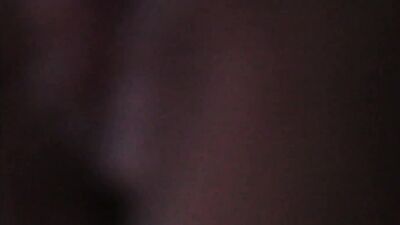 Perverted guy is playing with his cock and rubbing his asshole