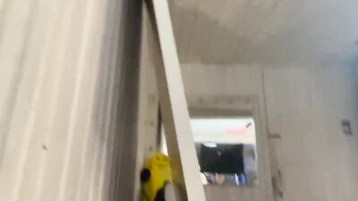Falcon Al and his boyfriend are having sex in front of the webcam