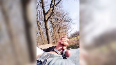 Slutboyben CAM4 Pornhub 5 M Views Tribute VI
