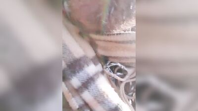 Slutboyben CAM4 Pornhub 5 M Views Tribute VI