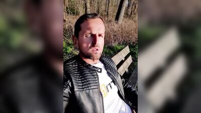 Slutboyben CAM4 Pornhub 5 M Views Tribute VI