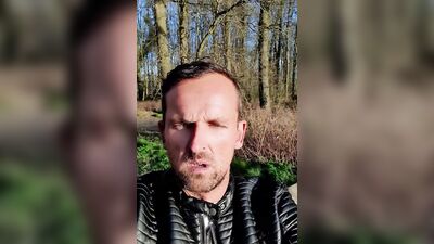 Slutboyben CAM4 Pornhub 5 M Views Tribute VI