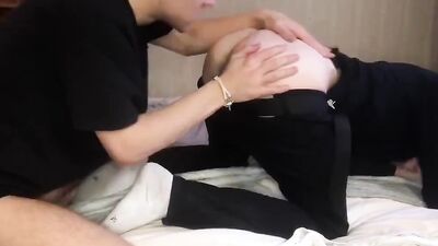 fuck me with big cock