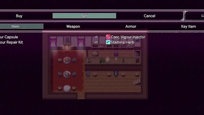 Grove - Gay Furry Game - Raw Playthrough Part Four