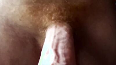 hairyartist-in which our relaxing meditation turns to Cock