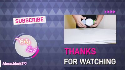 Testing the new Tenga Egg ordered from china. SexToysReviews