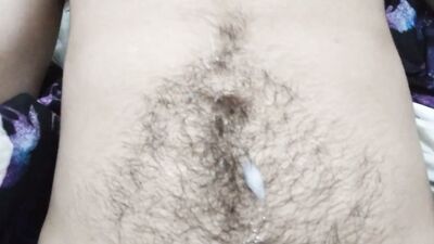 The dirtiest cum video ever!
