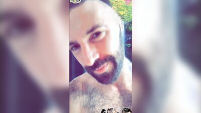 Kyle Butler SnapChat Compilation Vol. 6