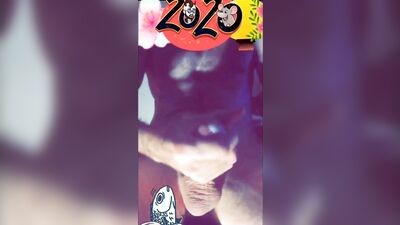 Kyle Butler SnapChat Compilation Vol. 6